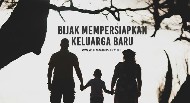 blog-post-image