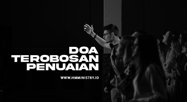 blog-post-image