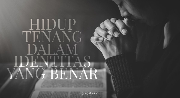 blog-post-image