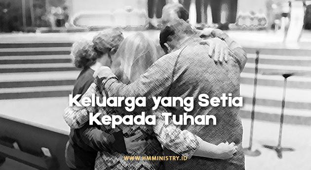 blog-post-image