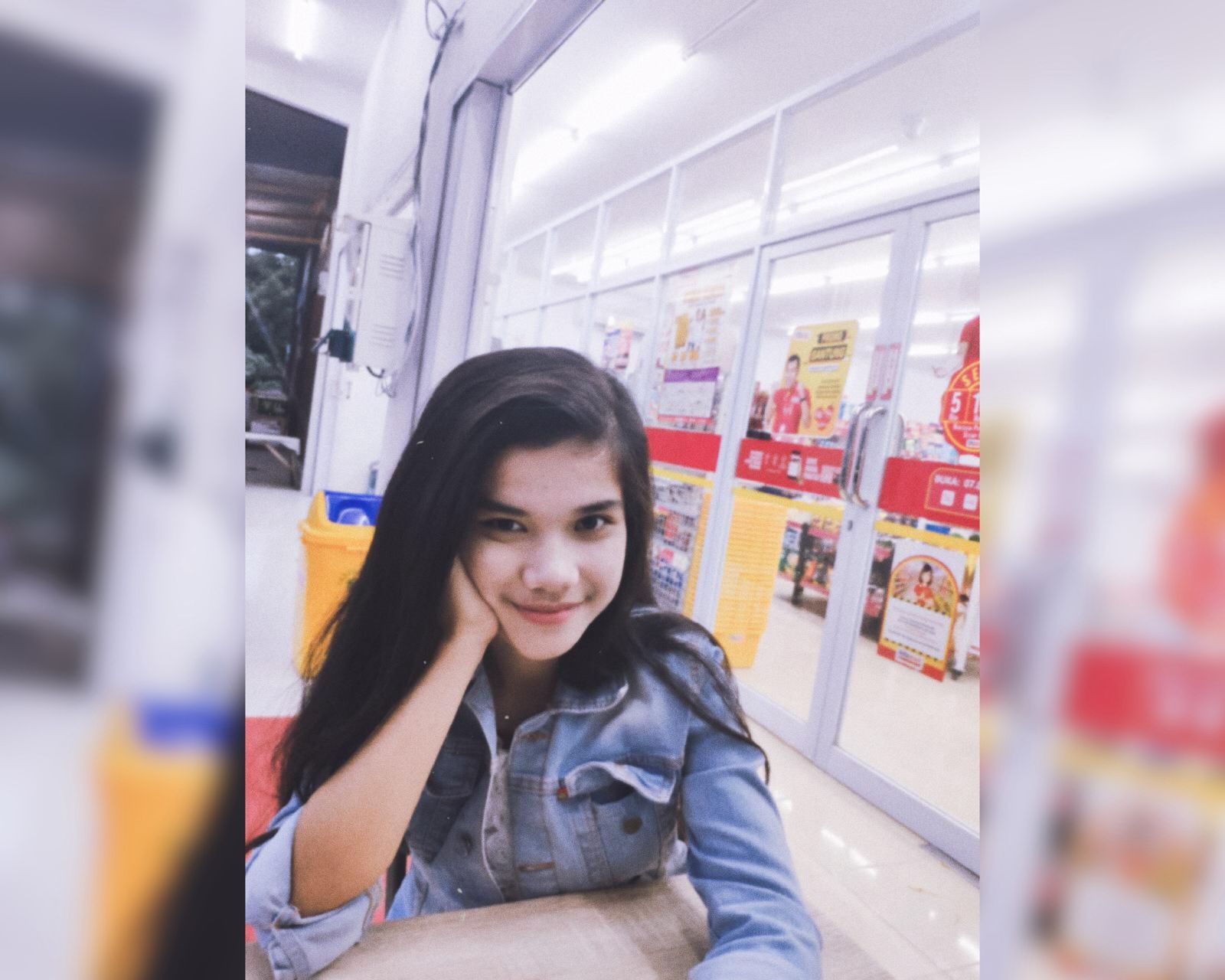 MUJIZAT TUHAN YESUS MENYEMBUHKAN PENYAKIT SCOLIOSISKU SEKETIKA