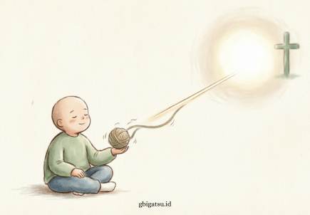 blog-post-image