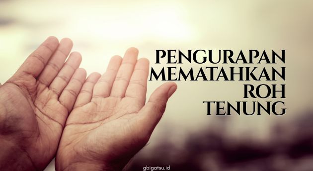 blog-post-image