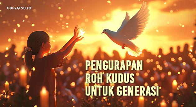blog-post-image