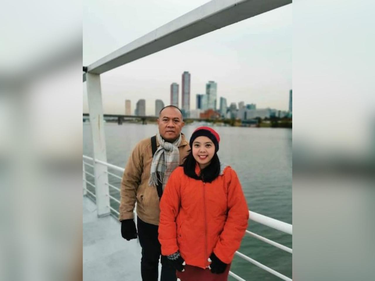PENYERTAAN TUHAN SUNGGUH SEMPURNA