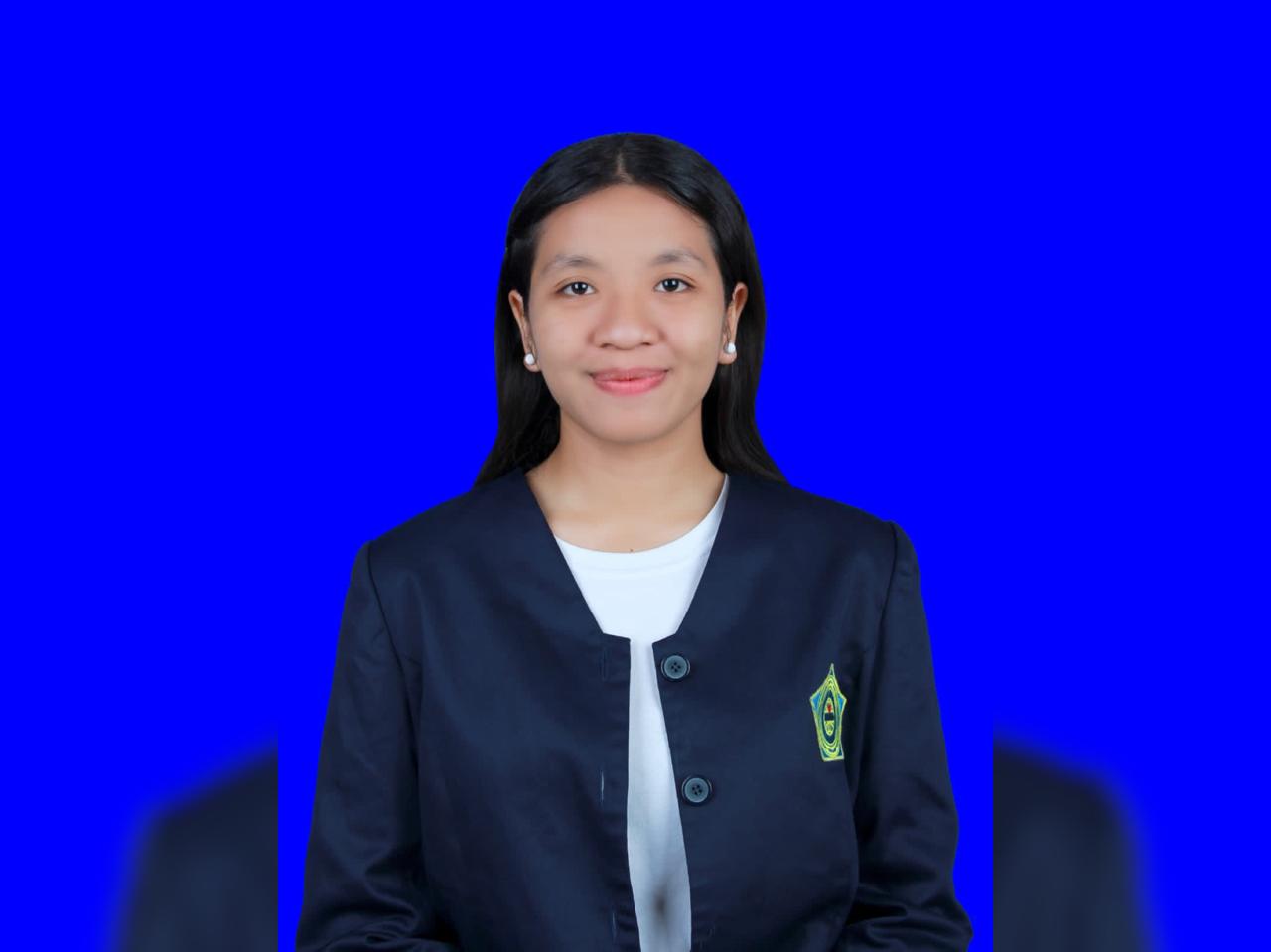 RANCANGAN YANG INDAH HANYA MILIK TUHAN