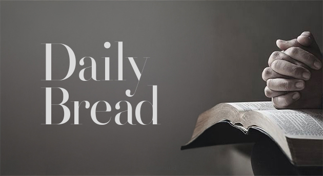 RENUNGAN HARIAN, MINGGU 04 JANUARI 2026