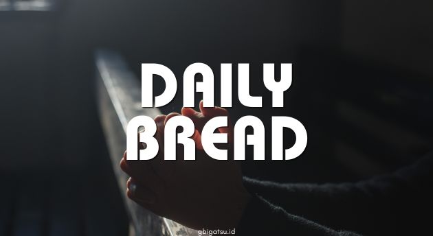 blog-post-image