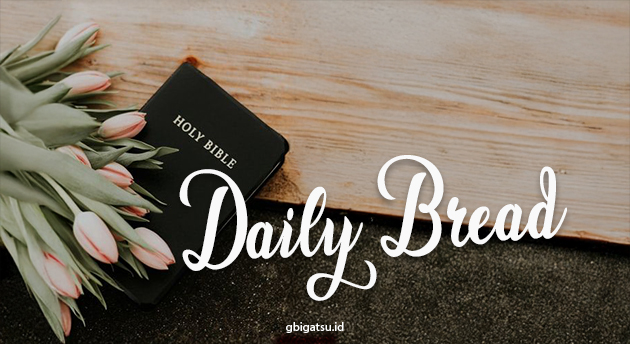 blog-post-image