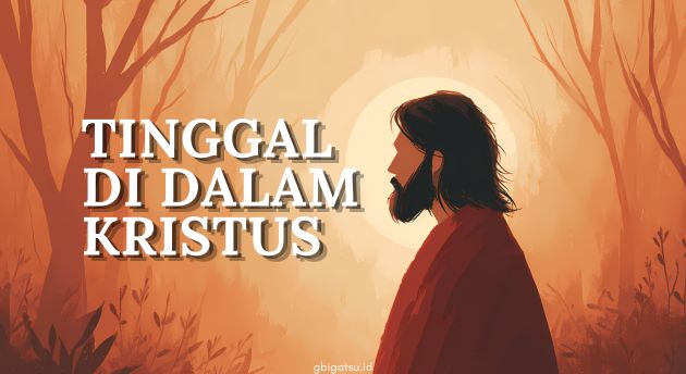 blog-post-image