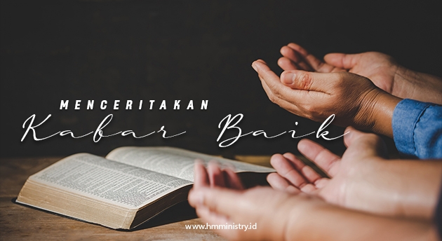 blog-post-image
