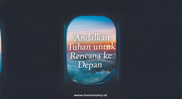 blog-post-image
