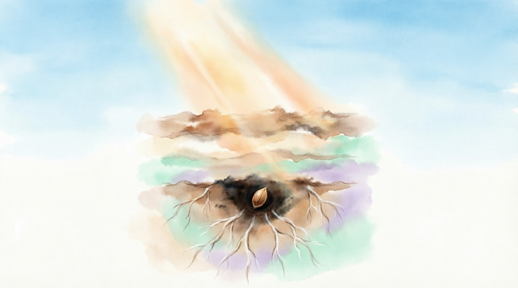 blog-post-image