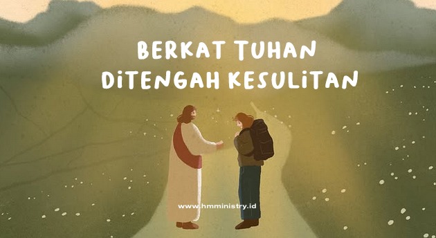 blog-post-image