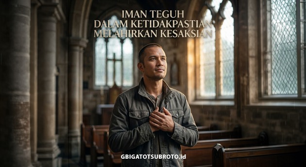 blog-post-image