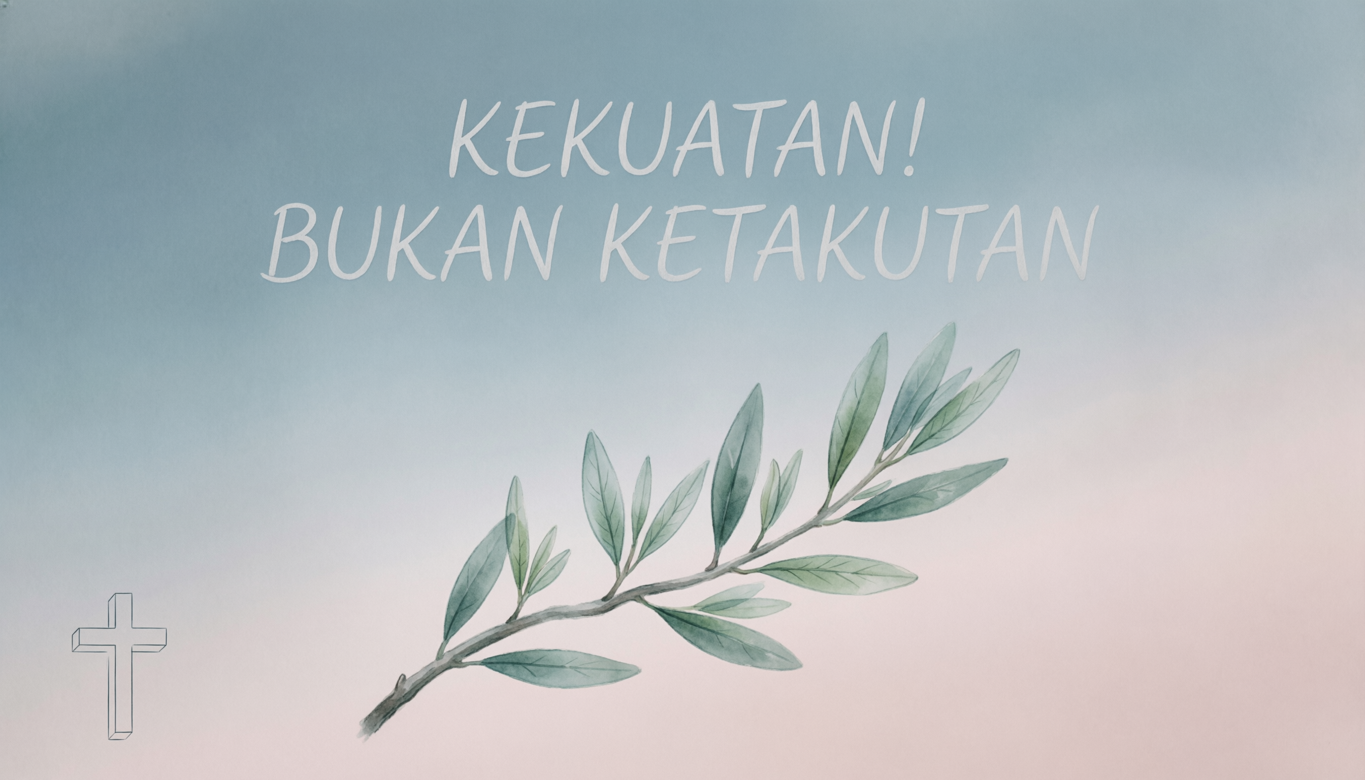 blog-post-image