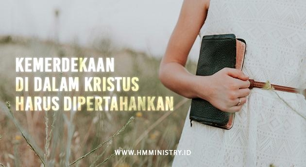 blog-post-image