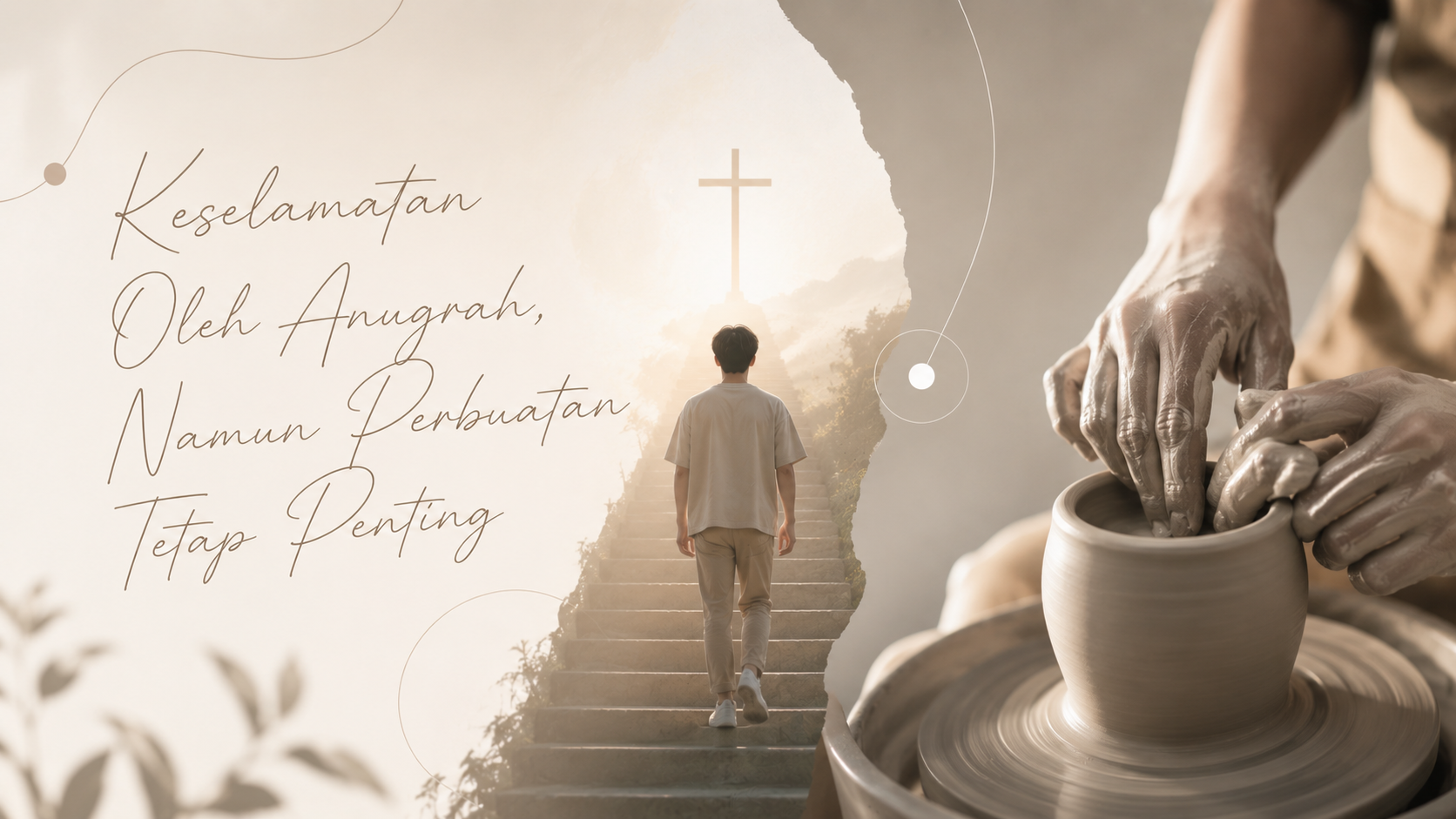 blog-post-image