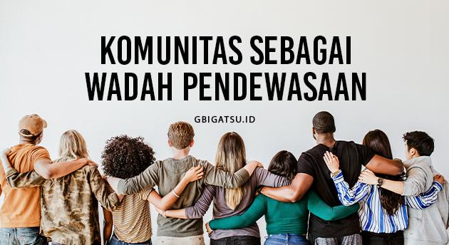 blog-post-image