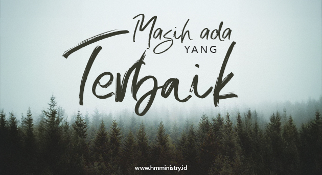 blog-post-image