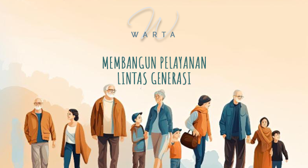 blog-post-image