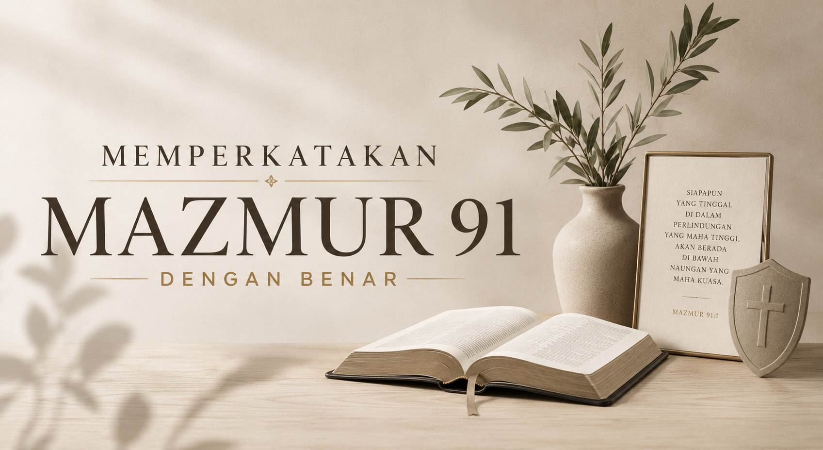 blog-post-image