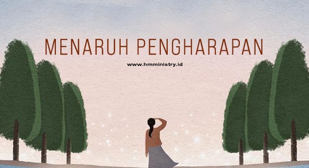 blog-post-image