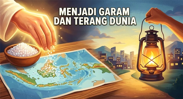 blog-post-image