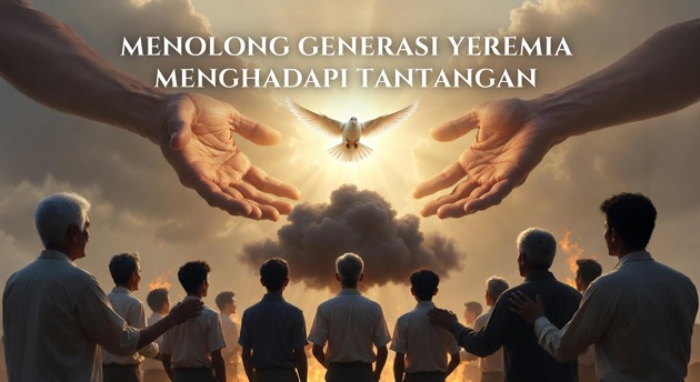 blog-post-image