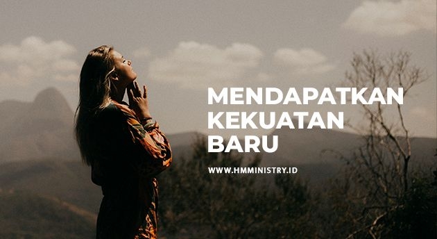 blog-post-image
