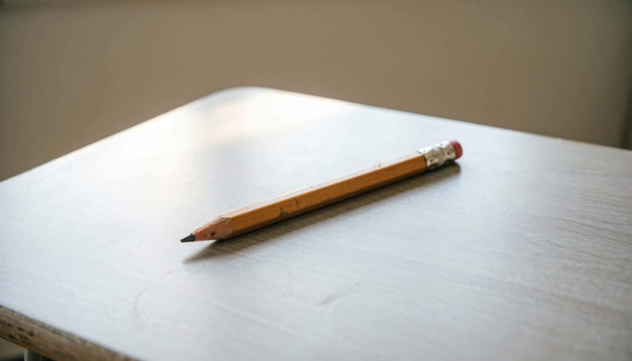 blog-post-image