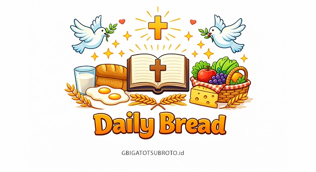 blog-post-image