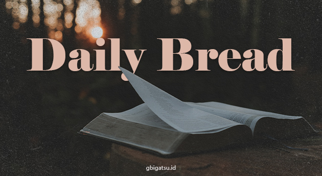 blog-post-image
