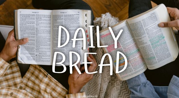 blog-post-image