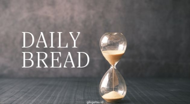 blog-post-image