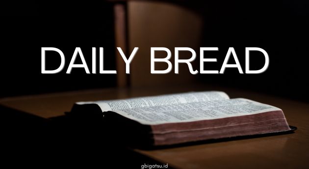 blog-post-image