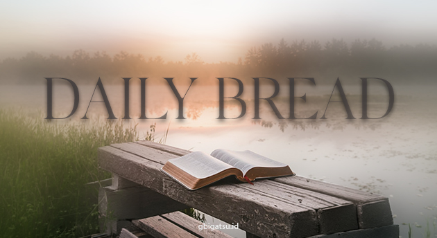 blog-post-image