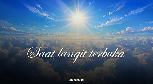 blog-post-image